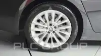 2021 BMW 530