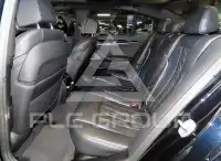 2021 BMW 530M