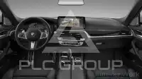 2021 BMW 530M