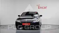 2021 BMW 530M