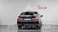 2021 BMW 530M