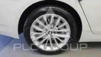 2021 BMW 530