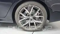2021 BMW 530M
