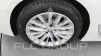2021 BMW 530