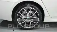 2021 BMW 530M