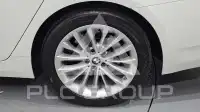 2021 BMW 530