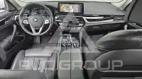 2021 BMW 530