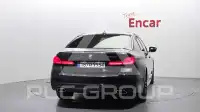 2021 BMW 523M