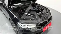 2021 BMW 520M