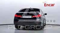 2021 BMW 530M