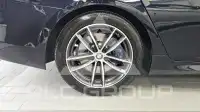2021 BMW 523M