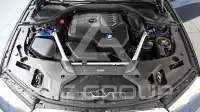 2021 BMW 520M