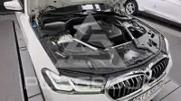 2021 BMW 530M