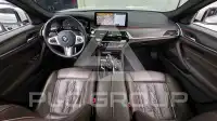 2021 BMW 530M