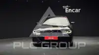 2021 BMW 530M