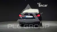 2021 BMW 530M