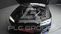2021 BMW 530M
