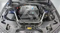 2021 BMW 530M