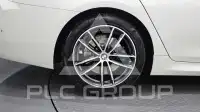 2021 BMW 520M