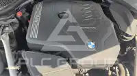 2021 BMW 530M