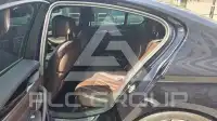 2021 BMW 530M