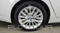 2021 BMW 523