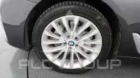 2021 BMW 530