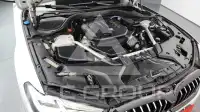2021 BMW 523M