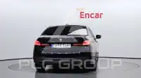 2021 BMW 520M
