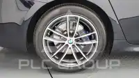 2021 BMW 520M