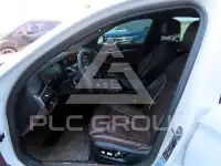 2021 BMW 523M
