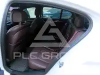 2021 BMW 523M