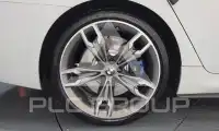 2021 BMW 535