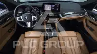 2021 BMW 520M