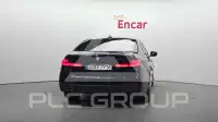 2021 BMW 530M