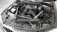 2021 BMW 530M