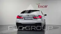 2021 BMW 530M