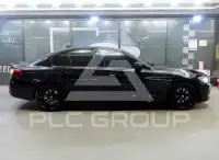 2021 BMW 530M