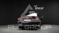 2021 BMW 745M