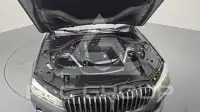 2021 BMW 740M