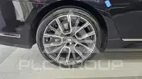 2021 BMW 730M