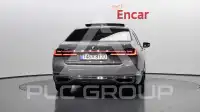 2021 BMW 740