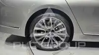 2021 BMW 730M