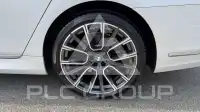 2021 BMW 740M