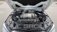 2021 BMW 740M