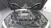 2021 BMW 730M