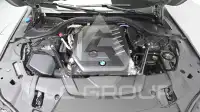 2021 BMW 730M