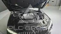 2021 BMW 740M