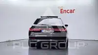 2021 BMW 740