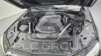 2021 BMW 740